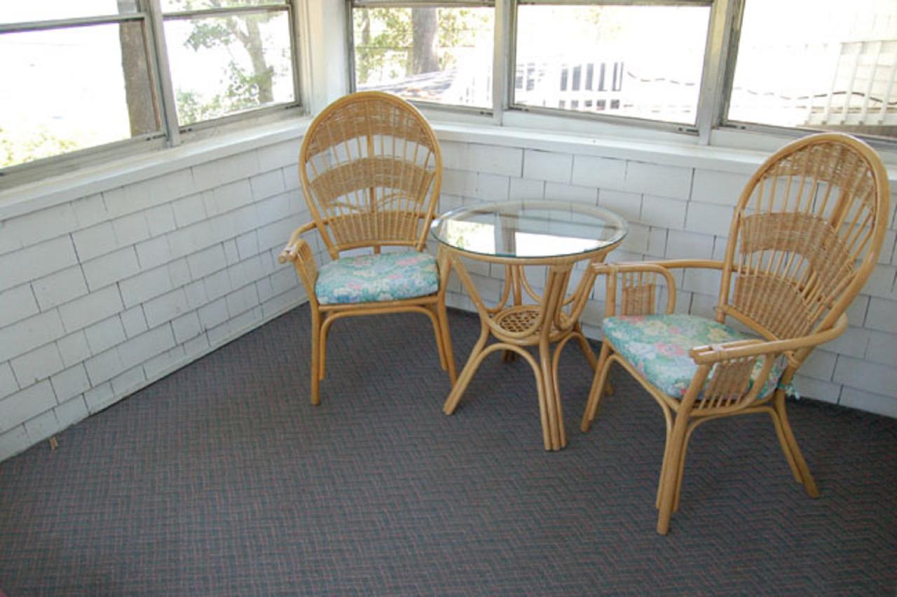 Sebago Lake Lodge&Cottages North Windham Buitenkant foto